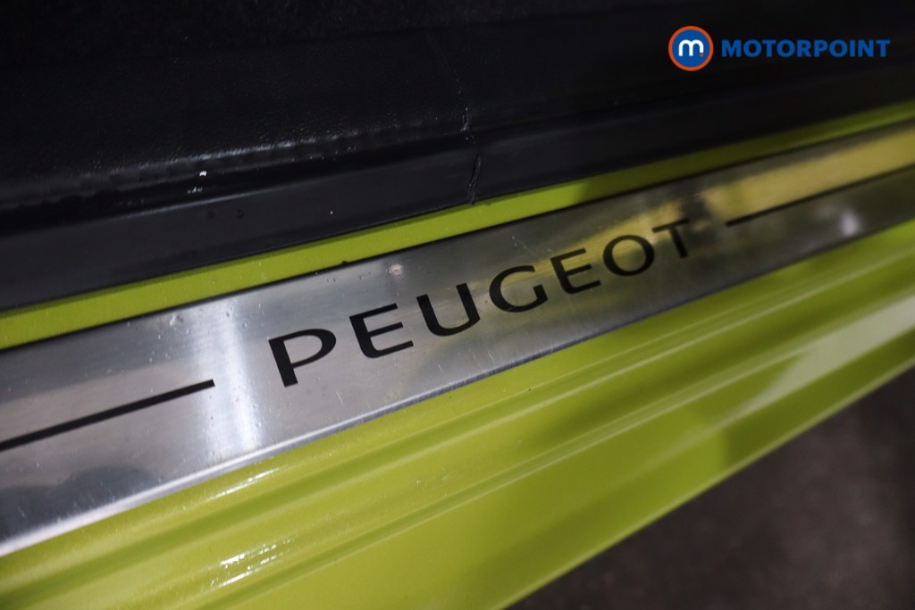 Used Peugeot 108 2020 for sale - 77354819: Photo 33