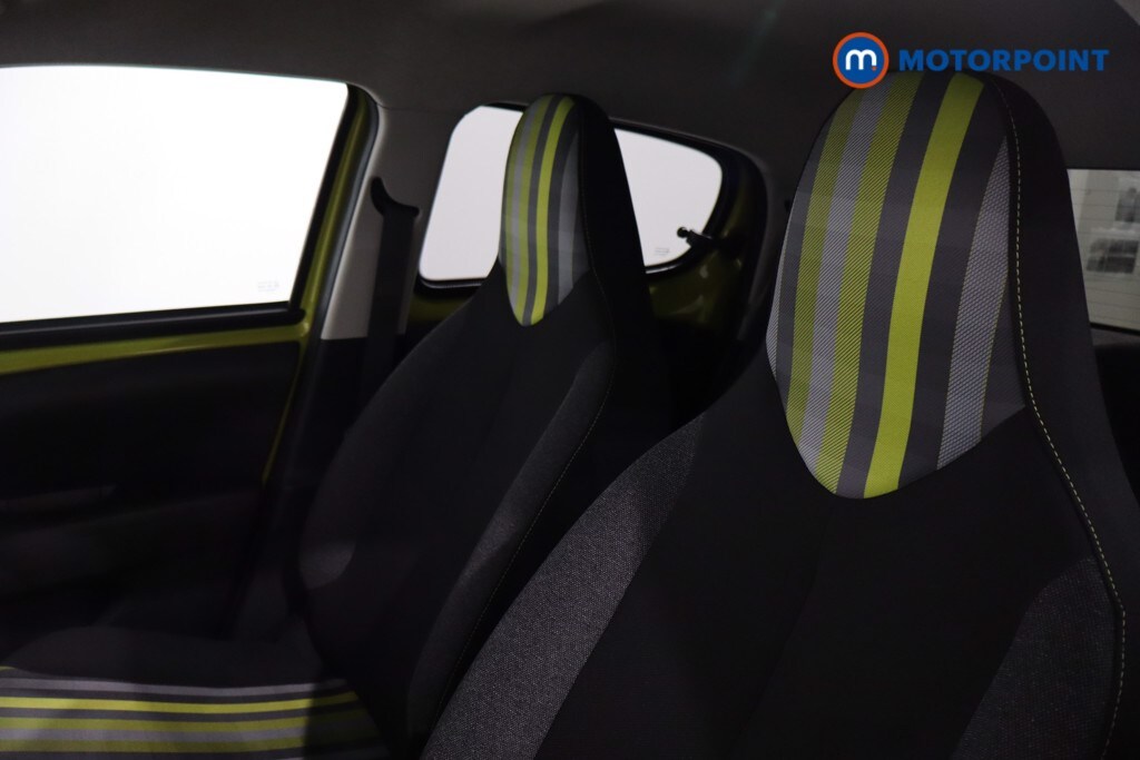 Used Peugeot 108 2020 for sale - 77354819: Photo 35