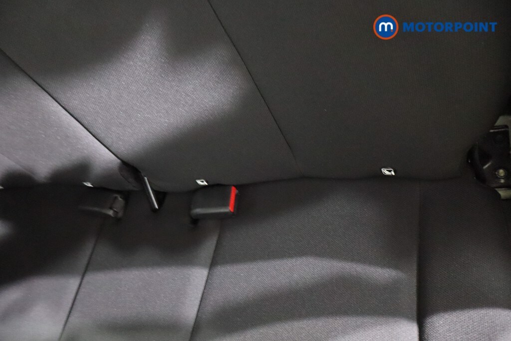 Used Peugeot 108 2020 for sale - 77354819: Photo 36