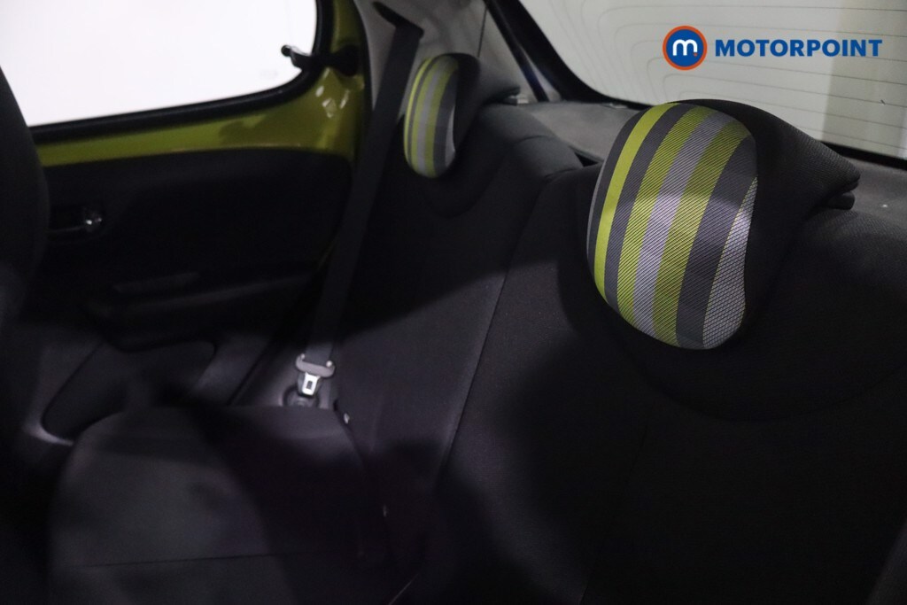 Used Peugeot 108 2020 for sale - 77354819: Photo 37