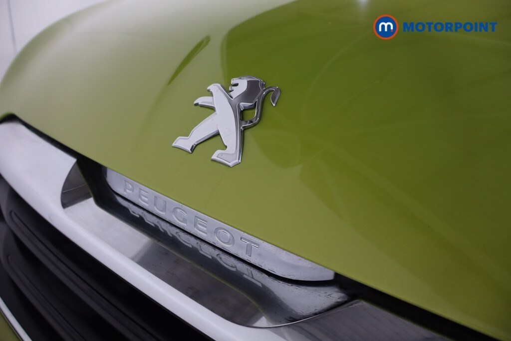 Used Peugeot 108 2020 for sale - 77354819: Photo 41