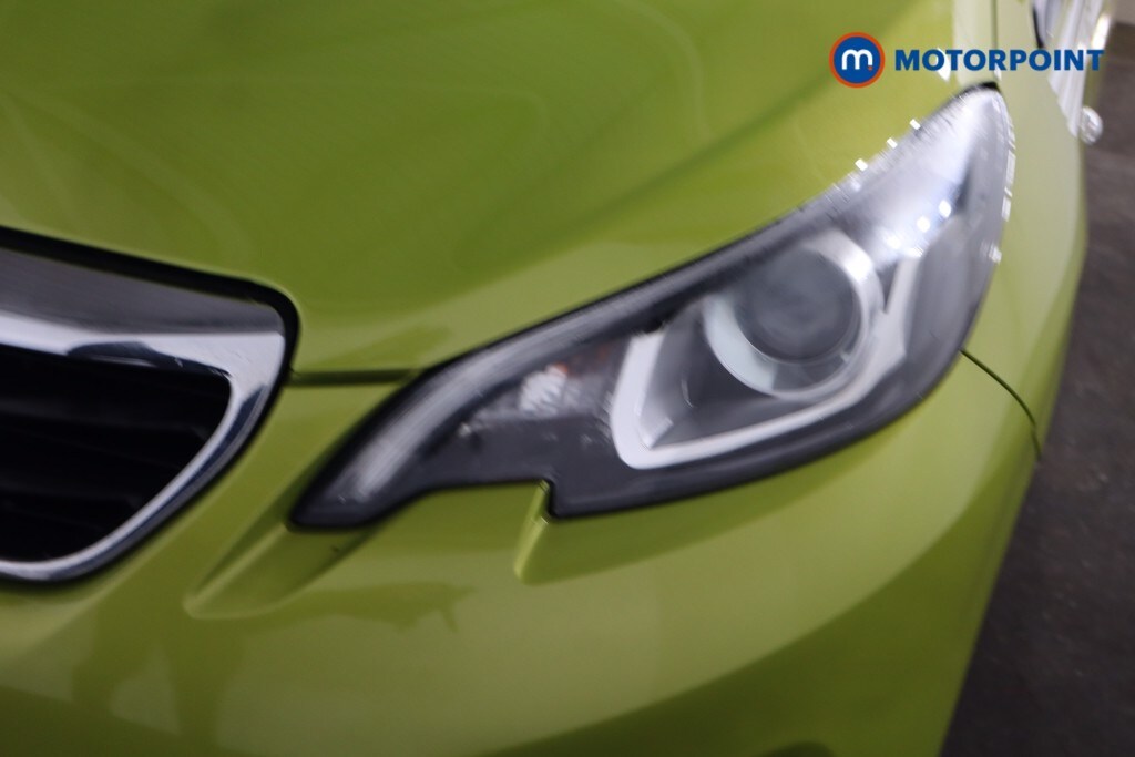 Used Peugeot 108 2020 for sale - 77354819: Photo 42