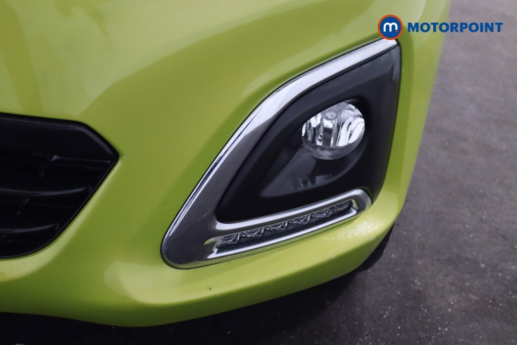 Used Peugeot 108 2020 for sale - 77354819: Photo 43