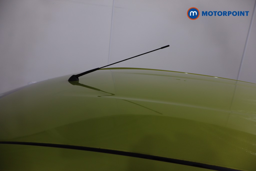 Used Peugeot 108 2020 for sale - 77354819: Photo 45