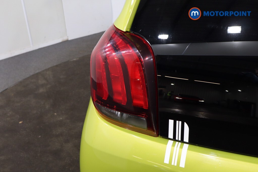 Used Peugeot 108 2020 for sale - 77354819: Photo 48