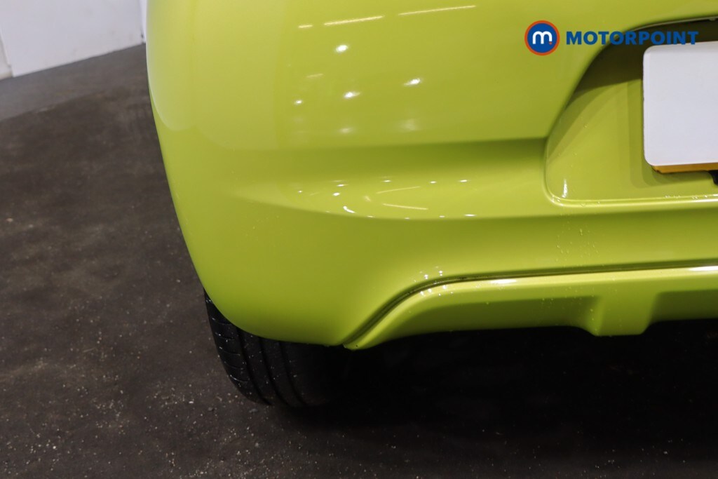 Used Peugeot 108 2020 for sale - 77354819: Photo 49