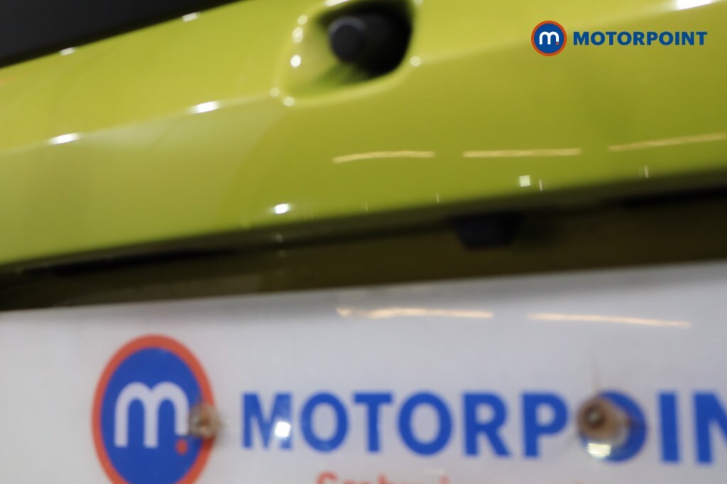 Used Peugeot 108 2020 for sale - 77354819: Photo 50