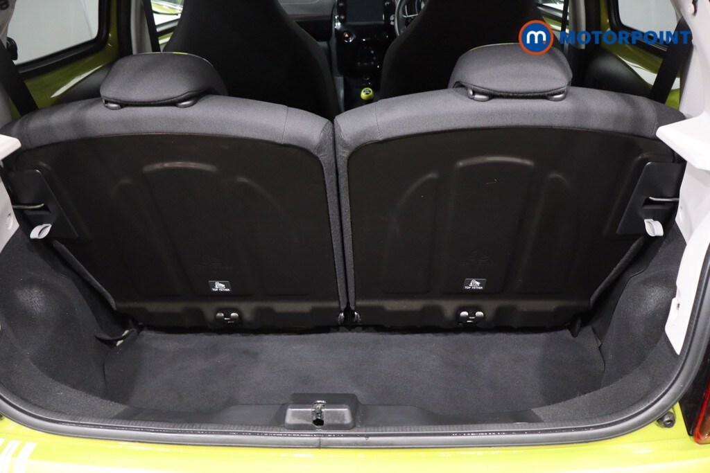 Used Peugeot 108 2020 for sale - 77354819: Photo 51