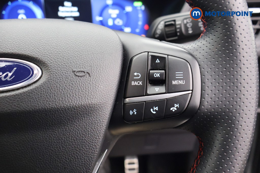 Used Ford Kuga 2022 for sale - 77951546: Photo 11