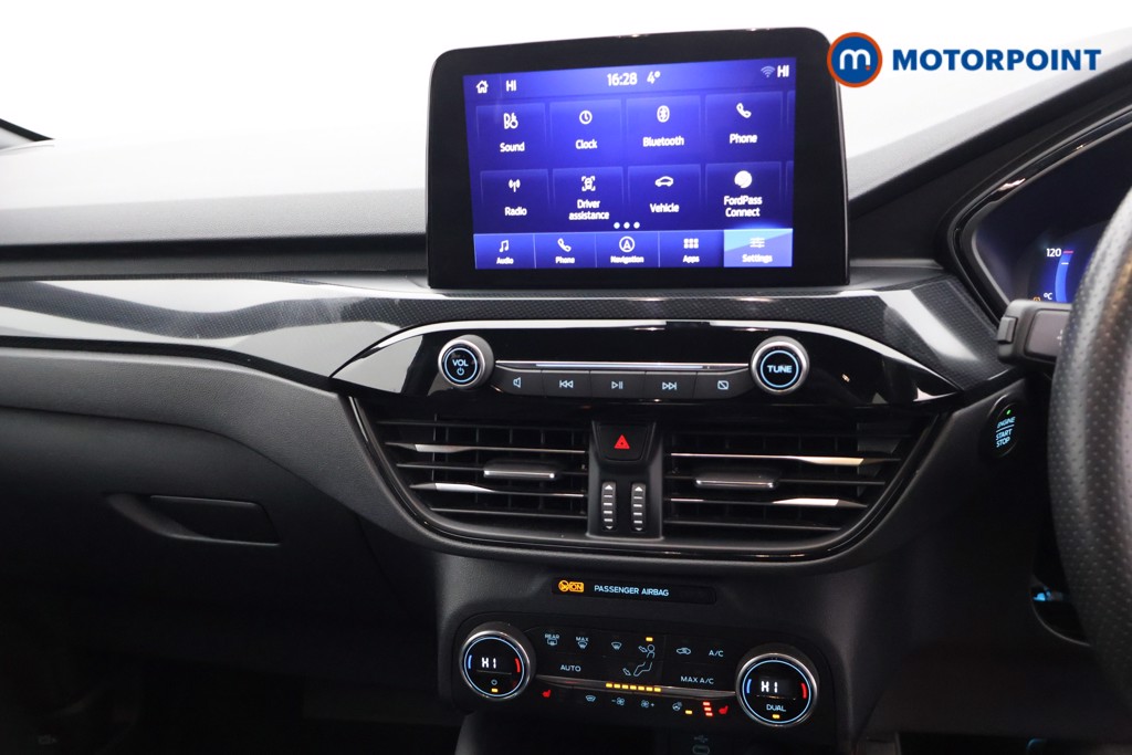 Used Ford Kuga 2022 for sale - 77951546: Photo 16