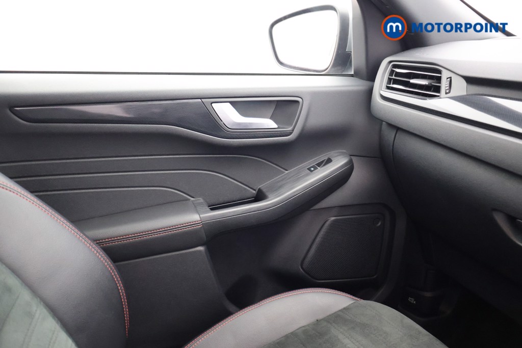 Used Ford Kuga 2022 for sale - 77951546: Photo 19