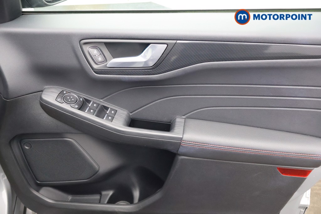 Used Ford Kuga 2022 for sale - 77951546: Photo 20