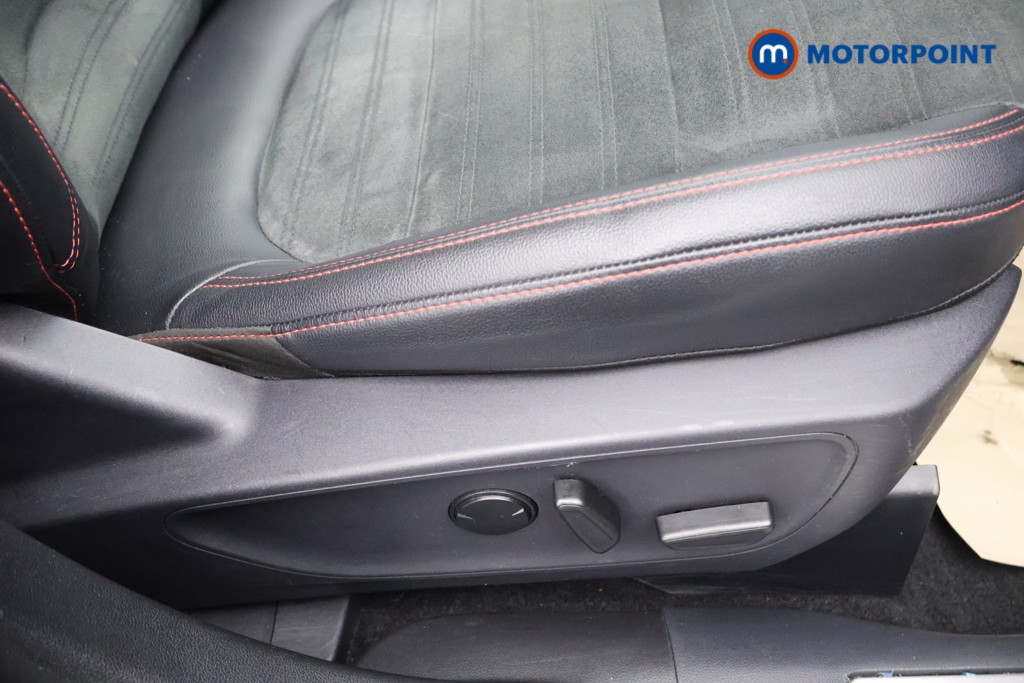 Used Ford Kuga 2022 for sale - 77951546: Photo 23