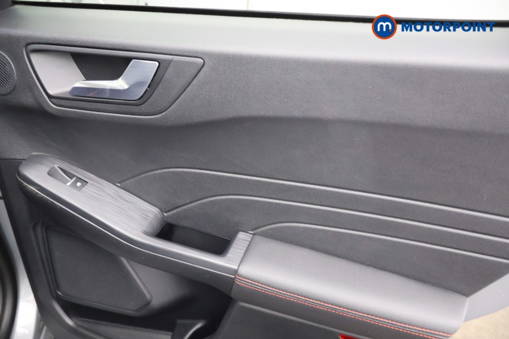 Used Ford Kuga 2022 for sale - 77951546: Photo 27