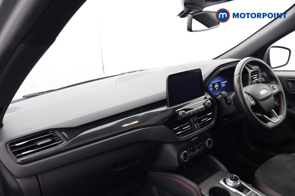 Used Ford Kuga 2022 for sale - 77951546: Photo 28