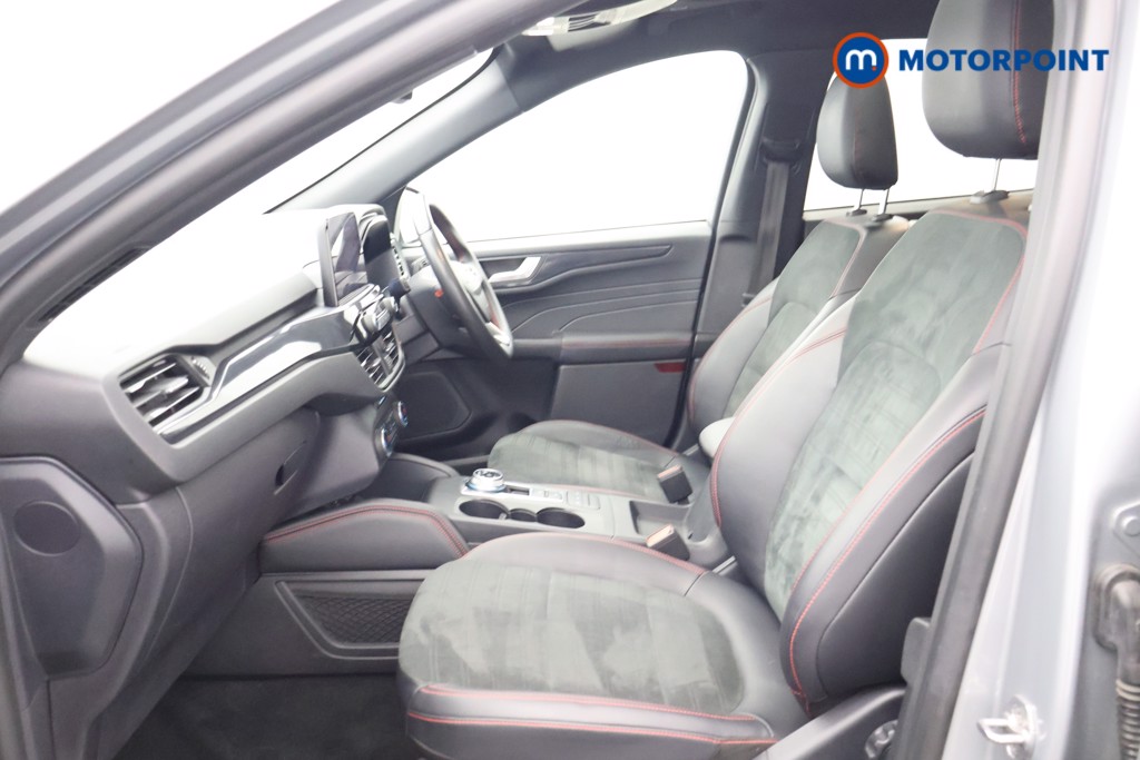 Used Ford Kuga 2022 for sale - 77951546: Photo 29