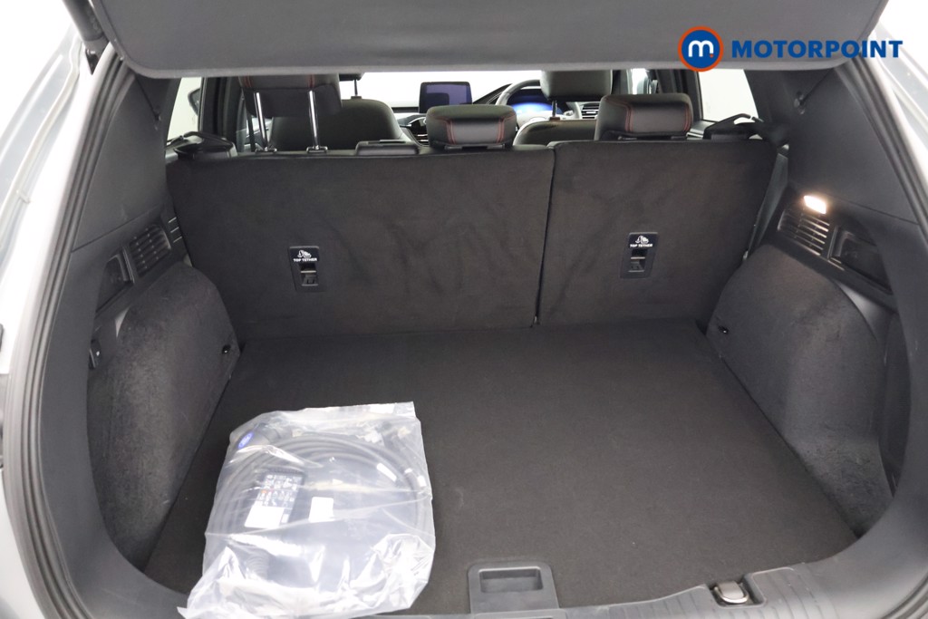 Used Ford Kuga 2022 for sale - 77951546: Photo 30