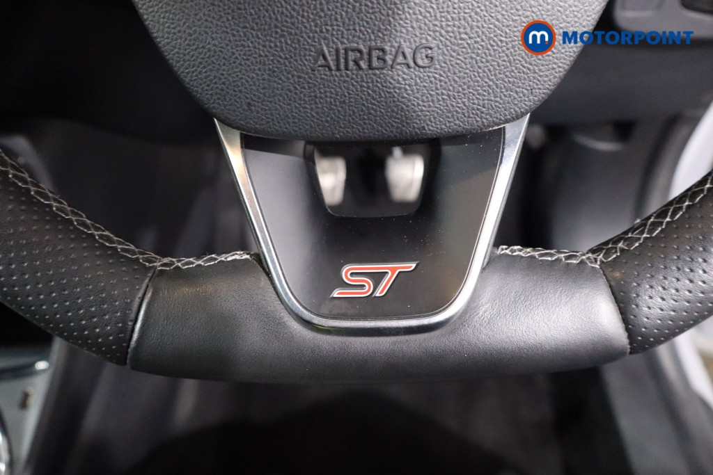 Used Ford Puma 2021 for sale - 77966093: Photo 22