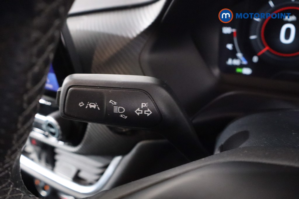 Used Ford Puma 2021 for sale - 77966093: Photo 24