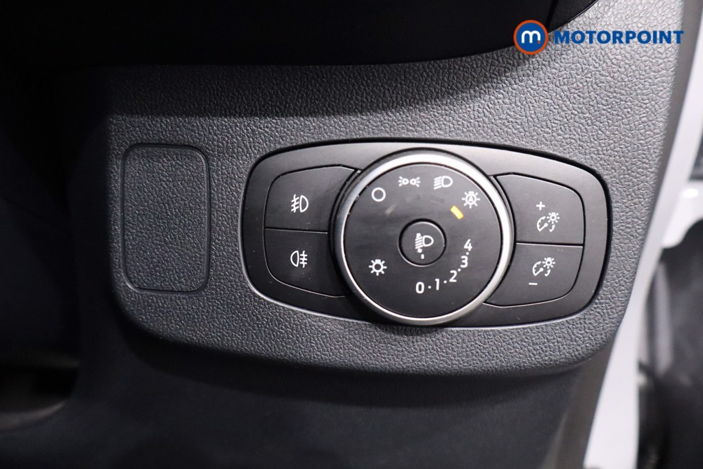 Used Ford Puma 2021 for sale - 77966093: Photo 26