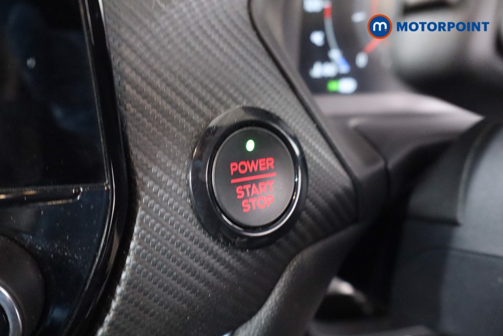 Used Ford Puma 2021 for sale - 77966093: Photo 27