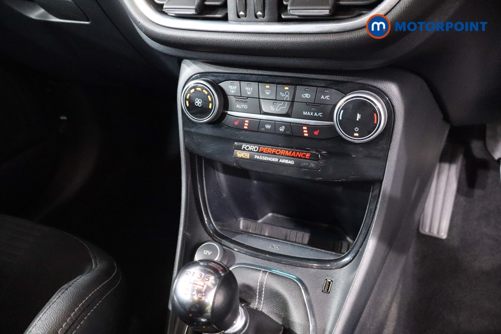 Used Ford Puma 2021 for sale - 77966093: Photo 28