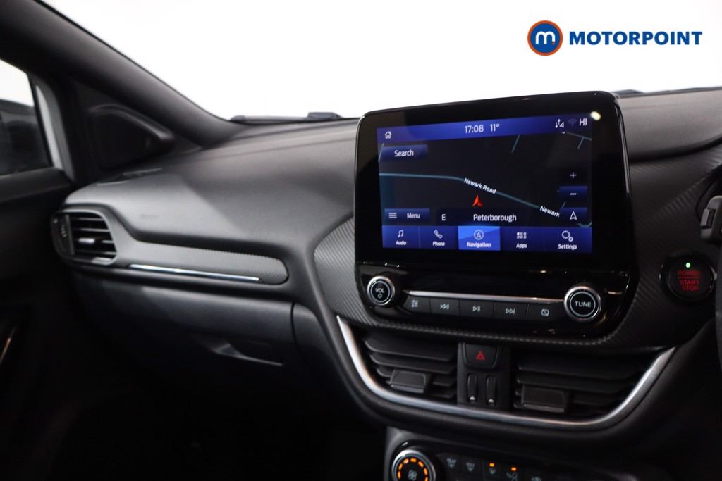 Used Ford Puma 2021 for sale - 77966093: Photo 29