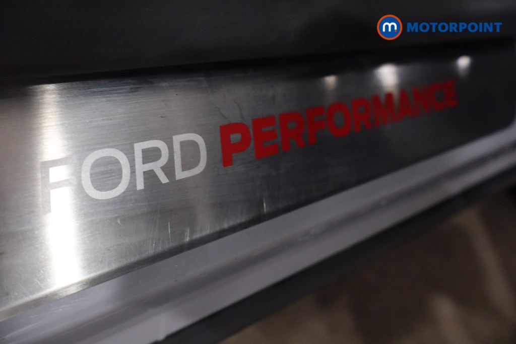 Used Ford Puma 2021 for sale - 77966093: Photo 33