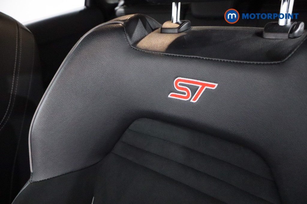 Used Ford Puma 2021 for sale - 77966093: Photo 37