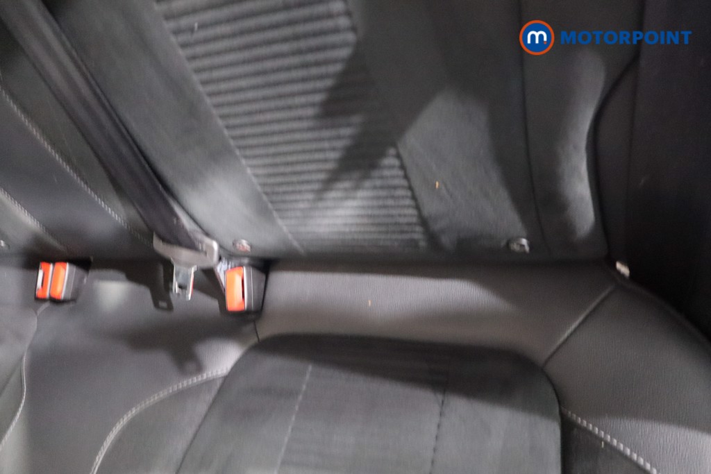 Used Ford Puma 2021 for sale - 77966093: Photo 38