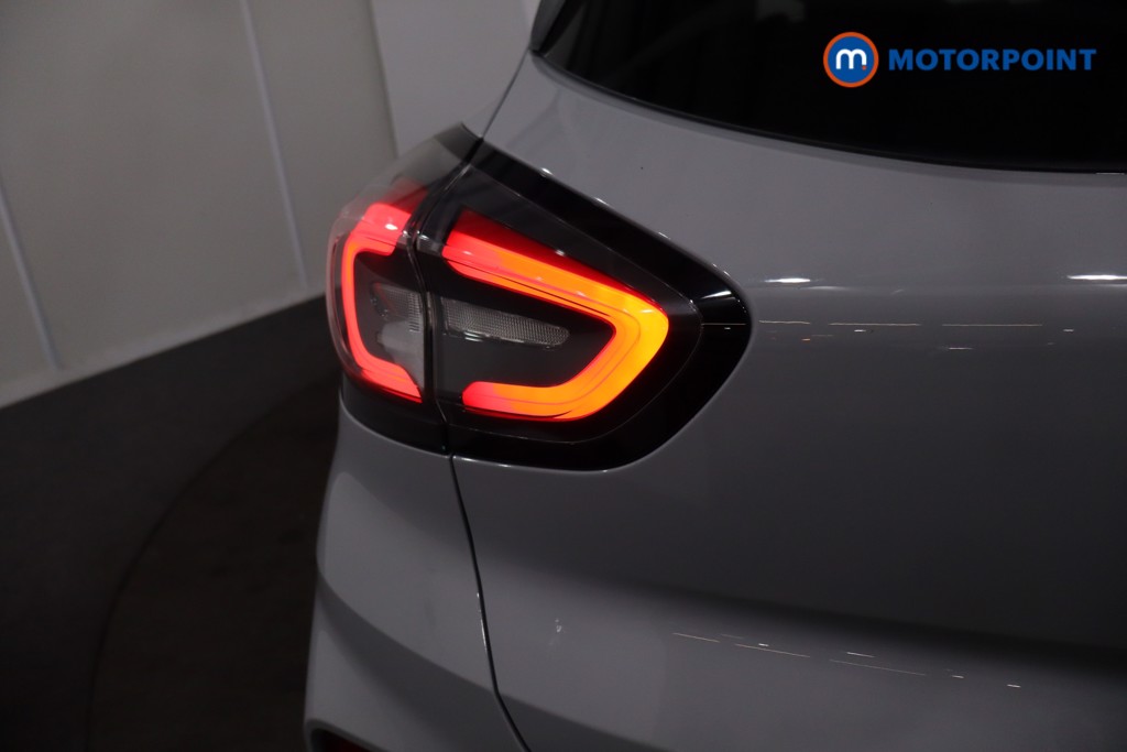 Used Ford Puma 2021 for sale - 77966093: Photo 43