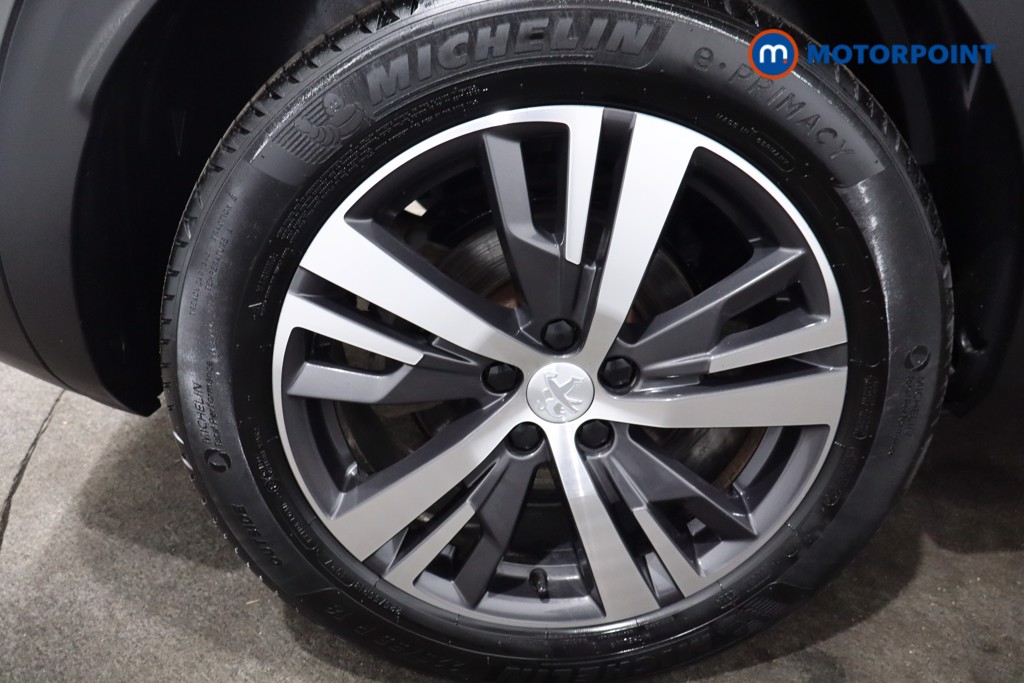 Used Peugeot 3008 2024 for sale - 76603642: Photo 17