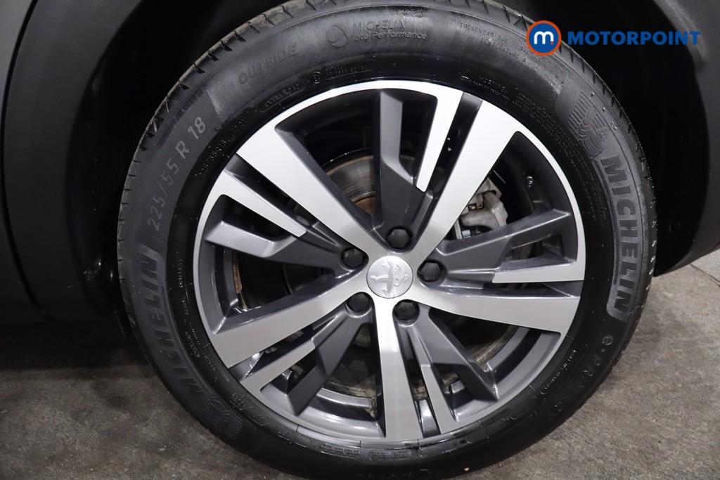 Used Peugeot 3008 2024 for sale - 76603642: Photo 20