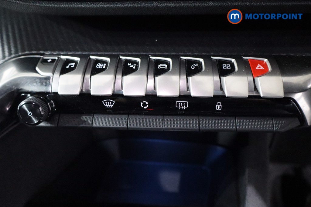 Used Peugeot 3008 2024 for sale - 76603642: Photo 27