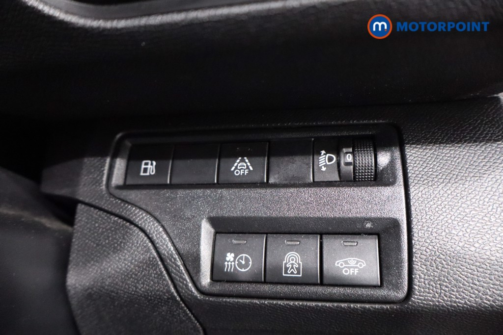 Used Peugeot 3008 2024 for sale - 76603642: Photo 28