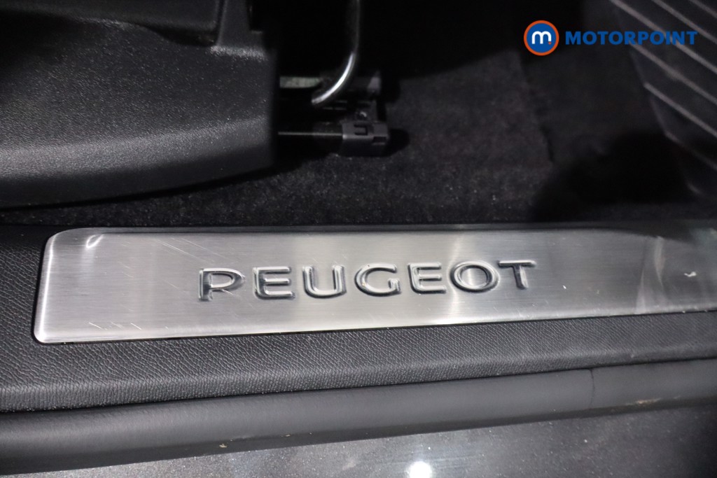 Used Peugeot 3008 2024 for sale - 76603642: Photo 29