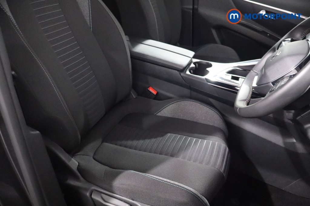 Used Peugeot 3008 2024 for sale - 76603642: Photo 32