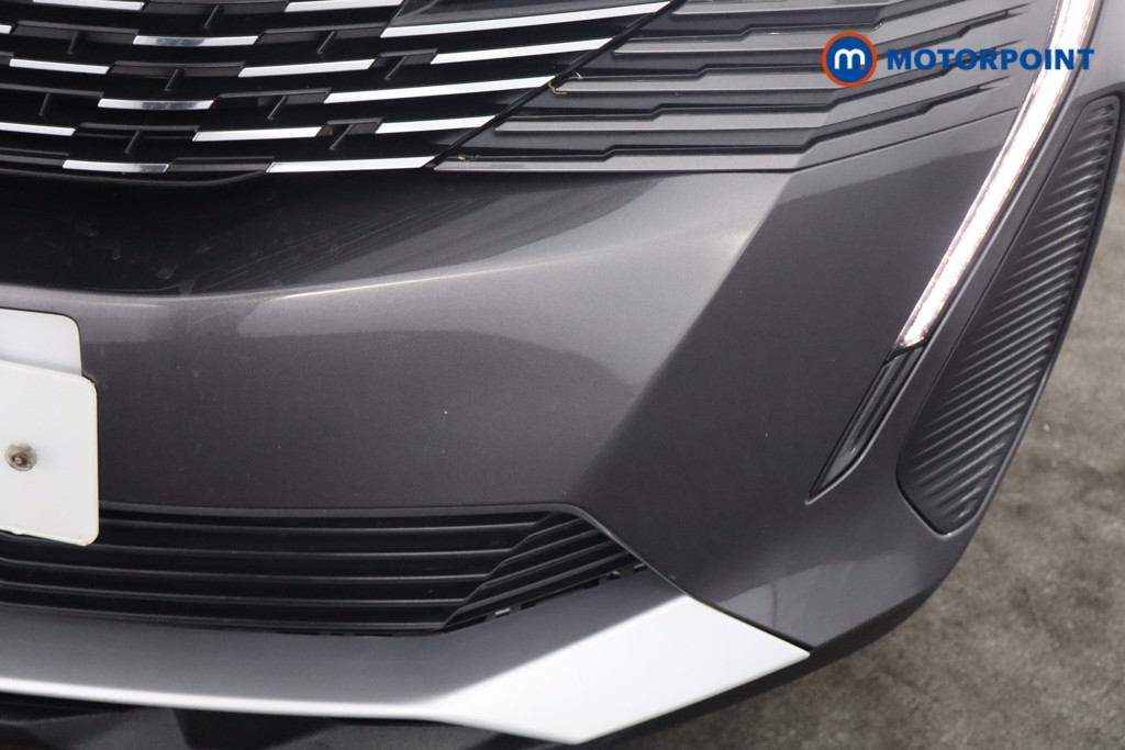 Used Peugeot 3008 2024 for sale - 76603642: Photo 36