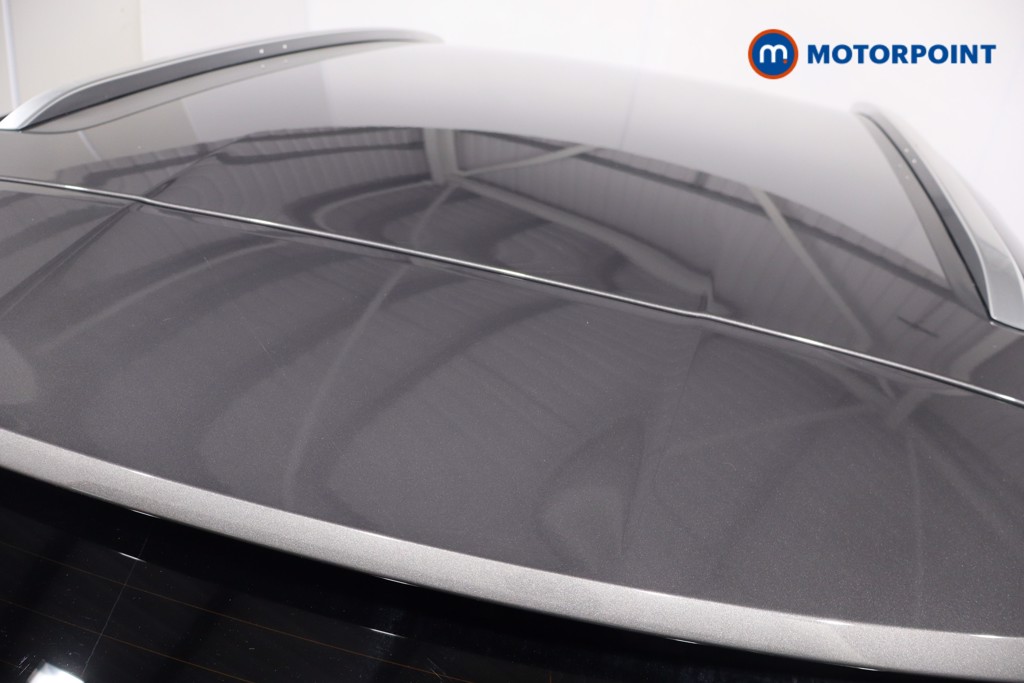 Used Peugeot 3008 2024 for sale - 76603642: Photo 41