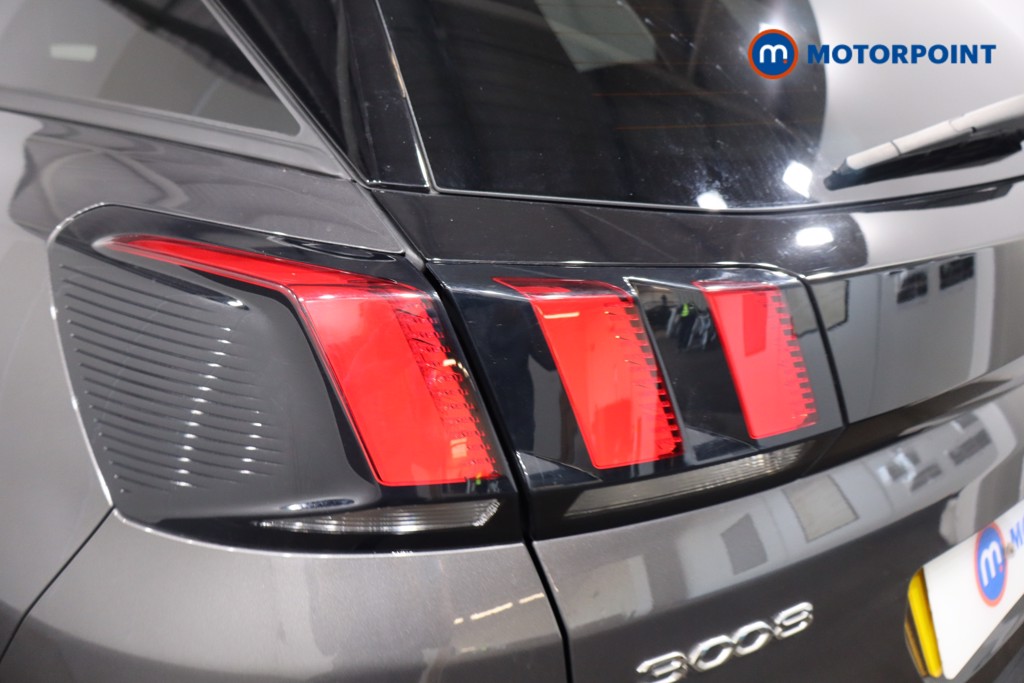 Used Peugeot 3008 2024 for sale - 76603642: Photo 42