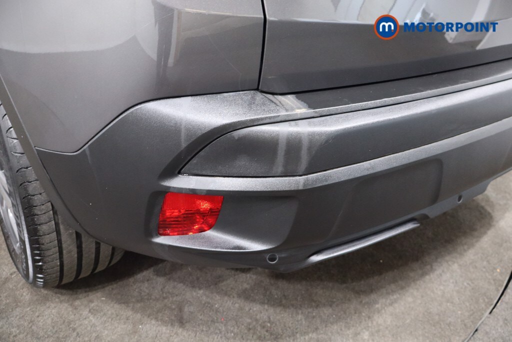 Used Peugeot 3008 2024 for sale - 76603642: Photo 43