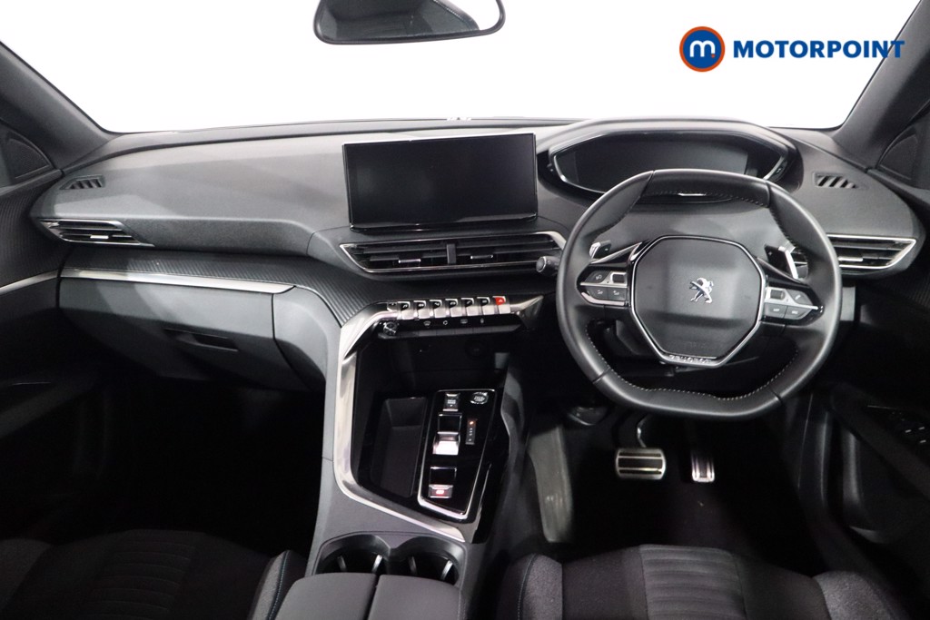 Used Peugeot 3008 2024 for sale - 76603642: Photo 9