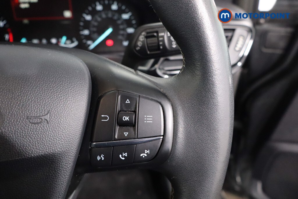 Used Ford Fiesta for sale - 77902011: Photo 16