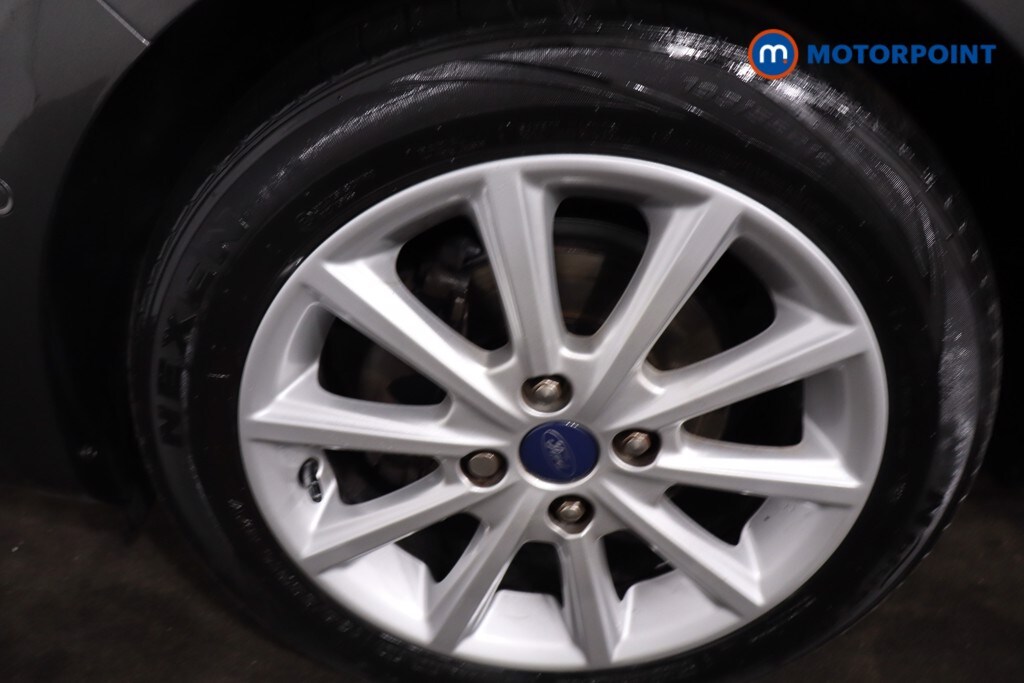 Used Ford Fiesta for sale - 77902011: Photo 19