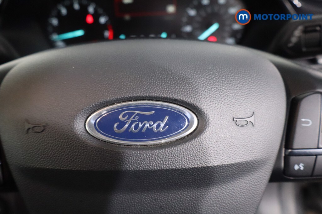 Used Ford Fiesta for sale - 77902011: Photo 21