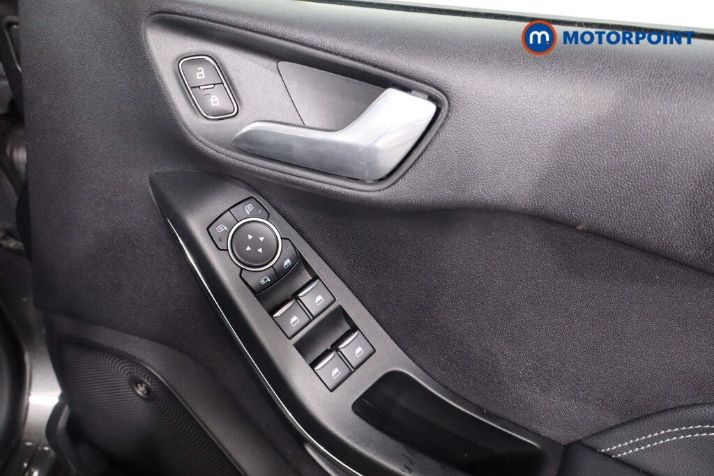 Used Ford Fiesta for sale - 77902011: Photo 33