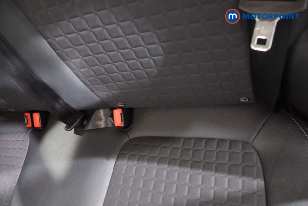 Used Ford Fiesta for sale - 77902011: Photo 34