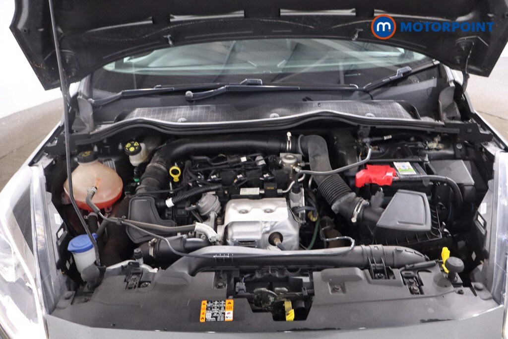 Used Ford Fiesta for sale - 77902011: Photo 41