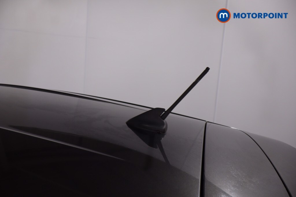 Used Ford Fiesta for sale - 77902011: Photo 42