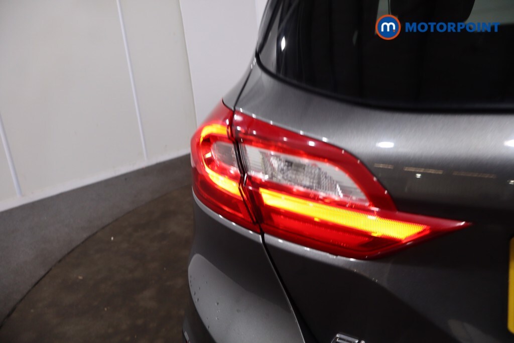 Used Ford Fiesta for sale - 77902011: Photo 44